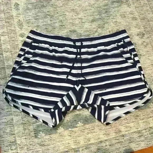 Columbia‎ NWT XL Shorts - Picture 2 of 5